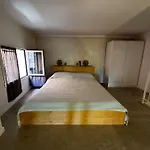 Casa Flora
