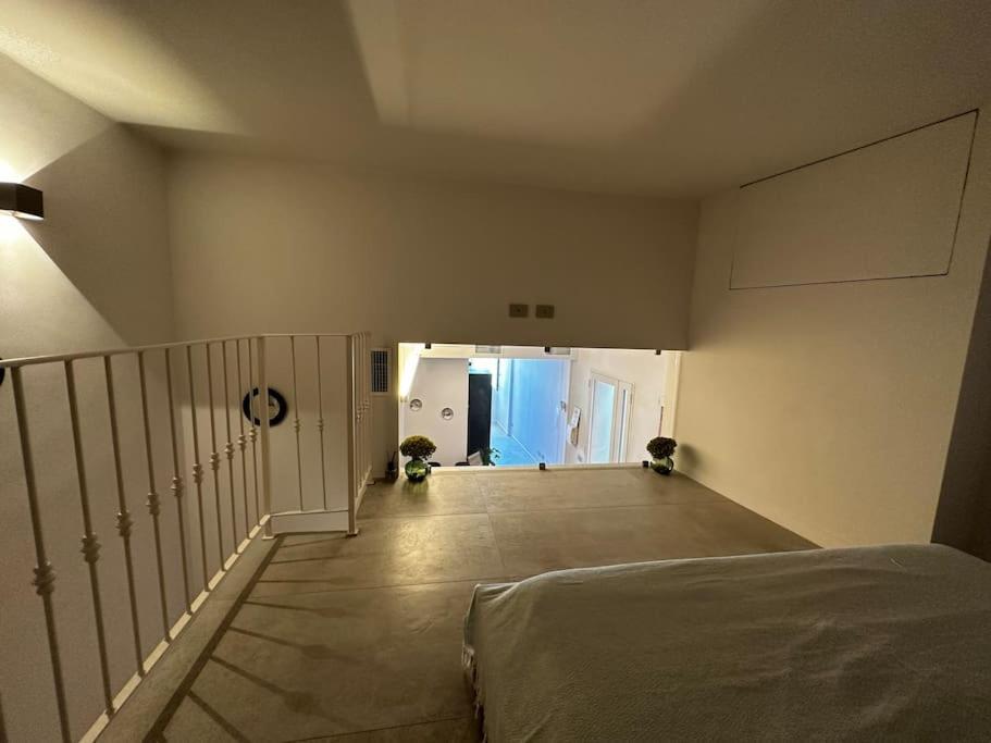 Casa Flora Appartamento Alassio