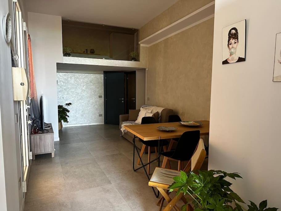 Casa Flora