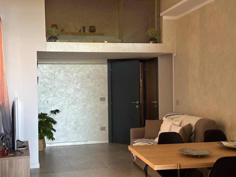 Casa Flora *