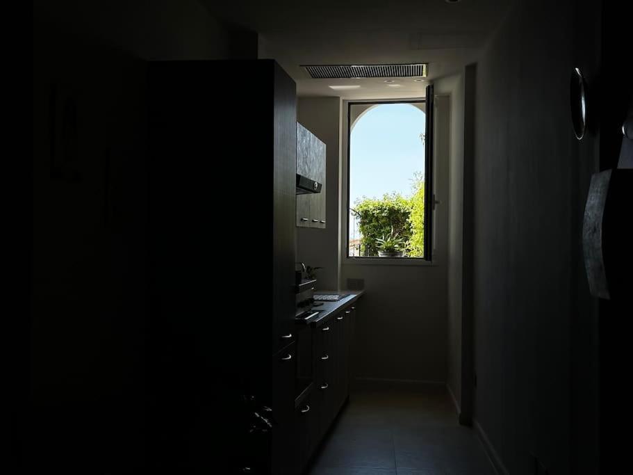 Casa Flora Appartamento