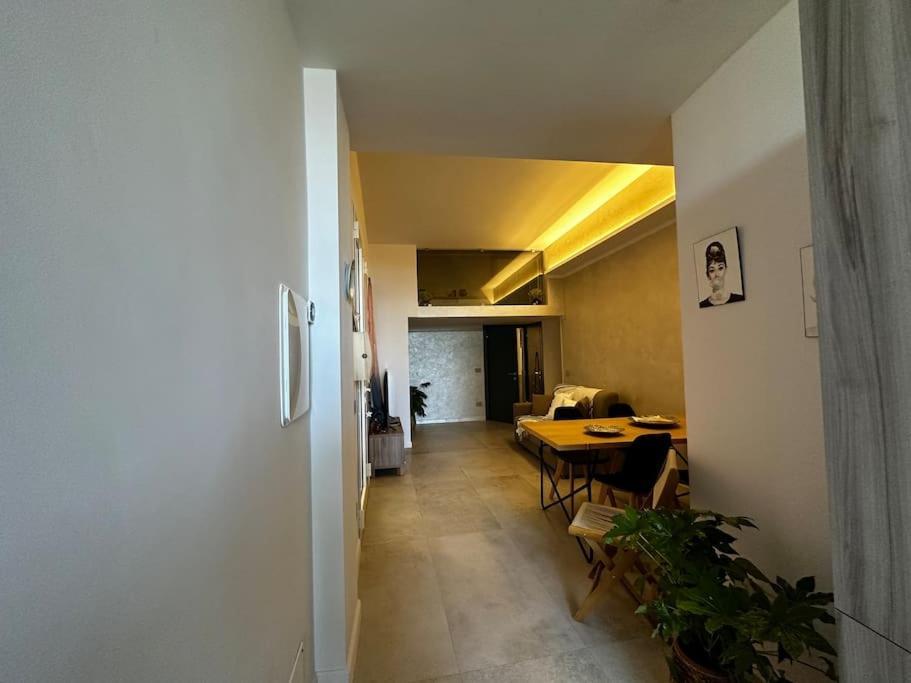 Casa Flora